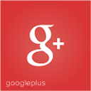 Google+